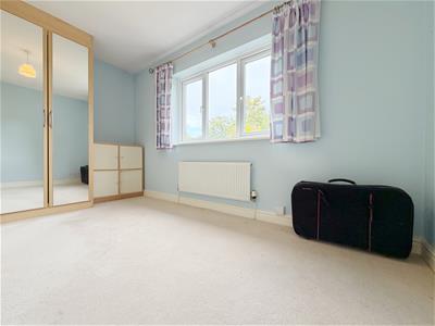 Picture 22